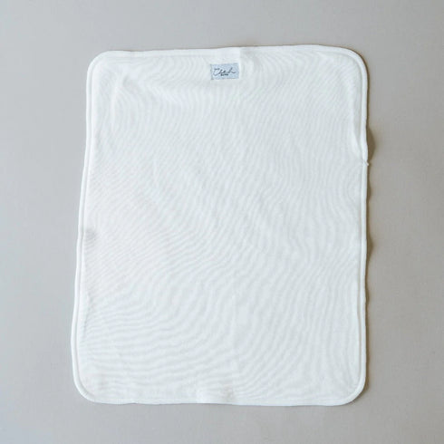 Cloth Bums Premium Bamboo Cotton Trifold Insert | BIG KIDS